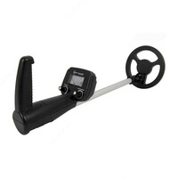 Металлодетектор Bounty Hunter Junior