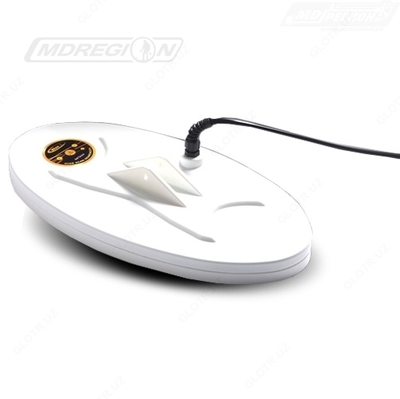 Катушка Detech SEF WSS 15x8" DD для Explorer