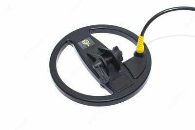 Катушка Mars 7" для Х-Terra 18