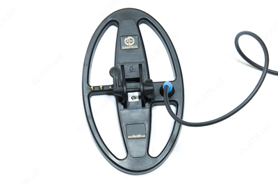 Катушка Mars Sniper для Х-Terra 18