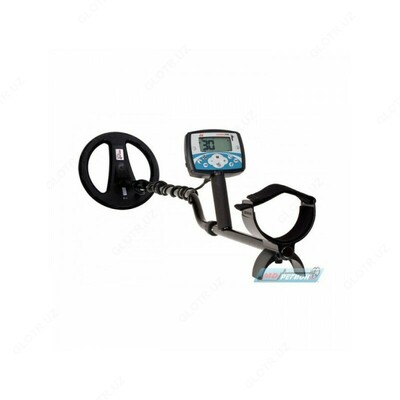 Металлодетектор Minelab X-Terra 705 NEW