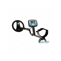 Металлодетектор Minelab X-Terra 705 NEW