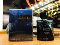 Парфюм Excite by Dima Bilan