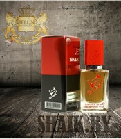 Духи unisex Shaik - 170 000 сум