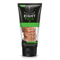 Sakkizta qadoqlash uchun ingichka krem - 130 000 so'm