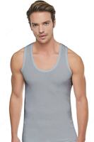 Майка для похудения Form Time - 150 000 сум