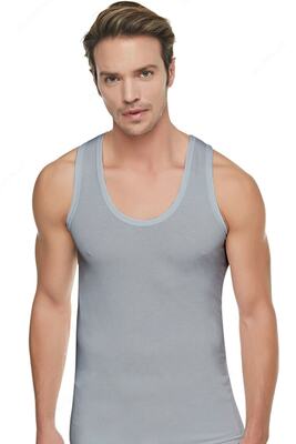 Zaiflashtiradigan tank formasi vaqti