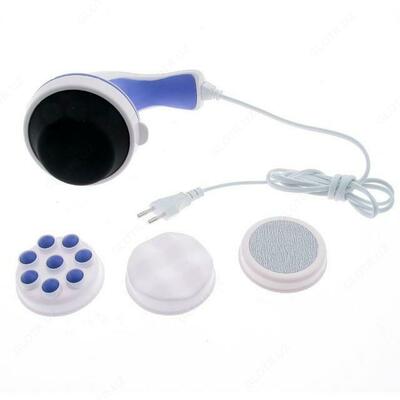 Массажёр Relax tone - 165 000 сум / шт.