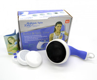 165 000 so'm Ovoz massajchisini bo'shating