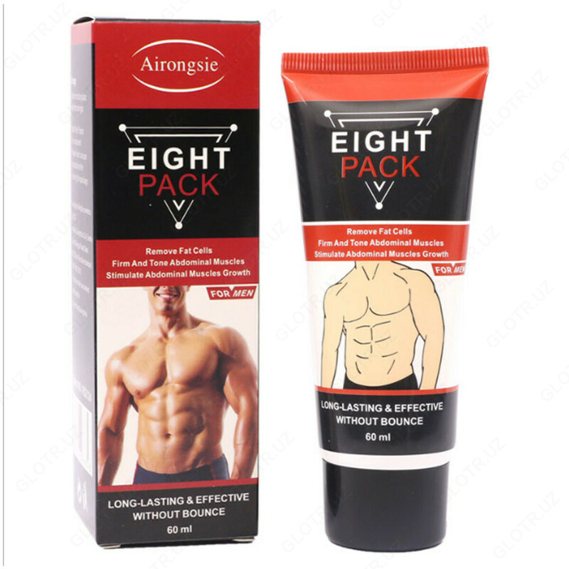 Крем для похудения Slimming cream dr rashel menКрем для похудения Slimming cream dr rashel men