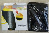 Бриджи для похудения Hot Shapers (Хот Шейперс) - 150 000 сум