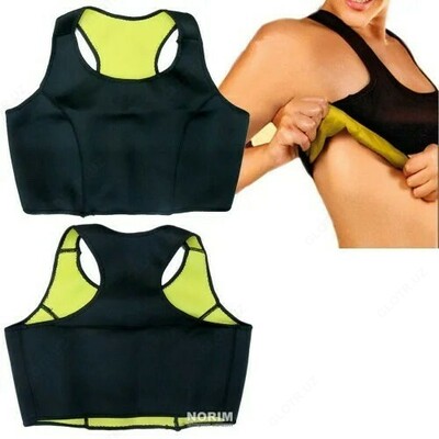 Топ Hot Shapers (Хот шейперс) - 125 000 сум / шт.