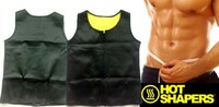 Мужской жилет для похудения Hot Shapers - 160 000 сум