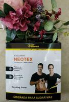 Мужской жилет для похудения Hot Shapers Davoshop.uz