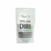 Семена Чиа Hemani - Chia seeds 200 гр - 150 000 сум