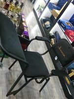 намаз стул Только в розницу