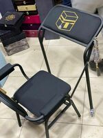 намаз стул Davoshop.uz