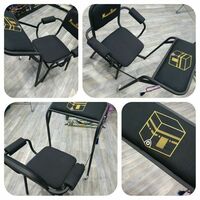 намаз стул - Davoshop.uz