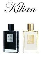 Духи от Kilian "Good girl gone Bad" 50 мл - 418 713.1 сум