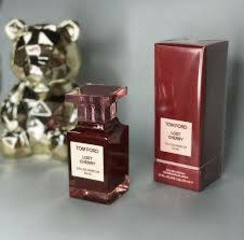 Tom ford Yo'qolgan gilos parfyum - Davoshop.uz