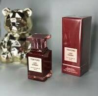 Tom ford Yo'qolgan gilos parfyum - Davoshop.uz