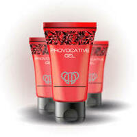 100 000 so'm Provokatsion Gel Rock samimiy moylash uchun jel