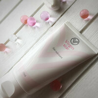 Vaginal qisqarish uchun Virjiniya yulduzi jeli - 155 000 so'm