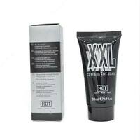 XXL Power Life крем для увеличения члена Только в розницу