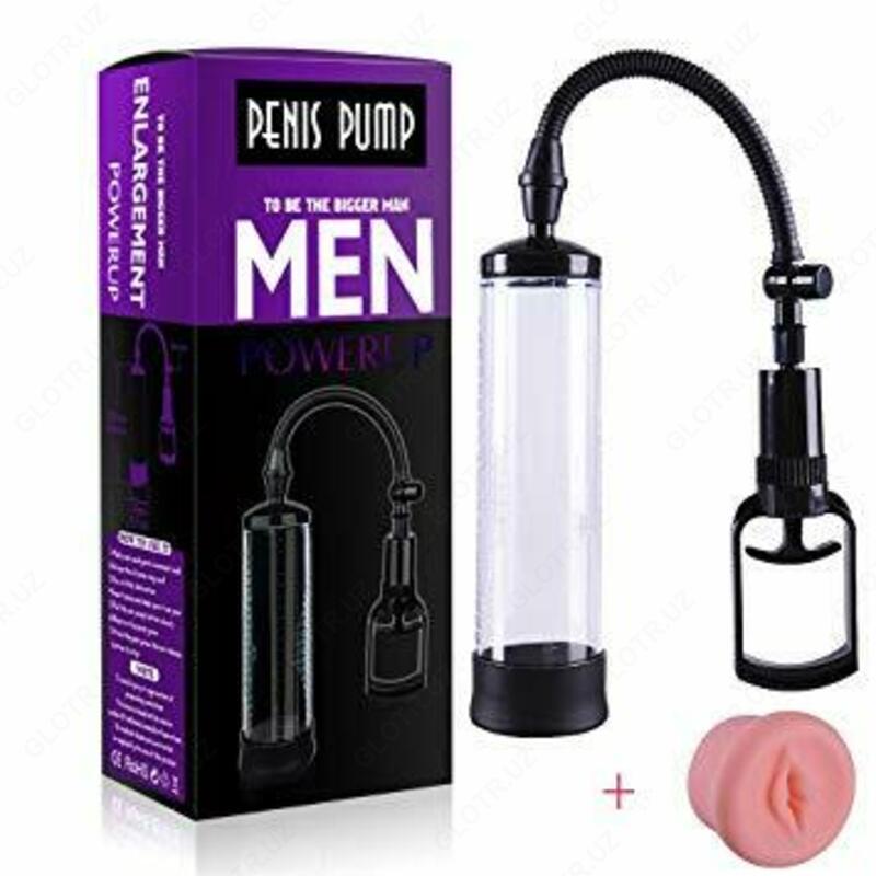 Ayollar qamoqxonasida soqchilar porno Busty porno aktrisa ismlari