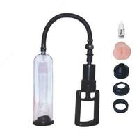 240 000 сум Вакуумная помпа для мужчин penis pump