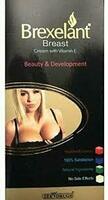 Крем для груди Brexelant Только в розницу
