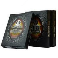 150 000 so'm Kuch uchun Tongkat Ali Premium