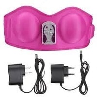 500 000 сум Миостимулятор "Вreast enhancer hy"