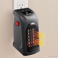Мини обогреватель "Нandy heater " 350 W - 250 000 сум