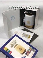  Светильник quron kalonka Только в розницу