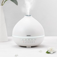 Увлажнитель воздуха "rt-a810"