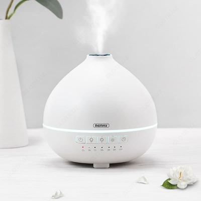 Увлажнитель воздуха "rt-a810"