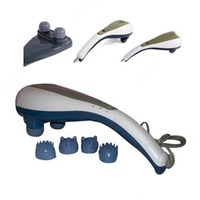 Массажер для тела Speed massage digital body