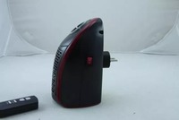 270 000 сум Мини обогреватель с пультом "Wonder Warm"