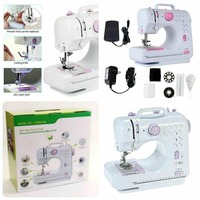 700 000 сум Мини швейная машина "FHSM-505"