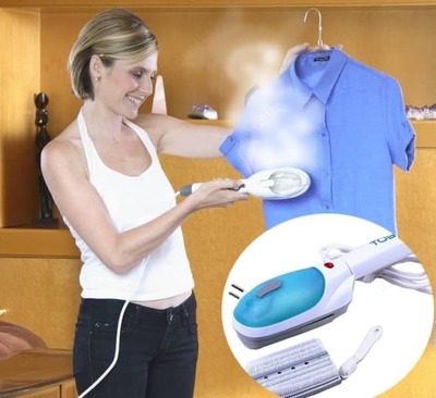 паровой утюг "Тobi" (Оригинал) - 260 000 сум / комплект