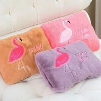  Электрическая грелка Еlectric hot gel bag  - 