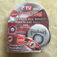  Устройство от насекомых и грызунов Pest Reject - Davoshop.uz