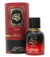   Парфюм от Ard Al Zaafaran