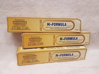   Мазь от геморроя H-formula