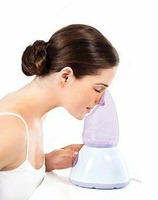 Косметологическая парилка для лица