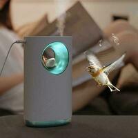  Davoshop.uz - Увлажнитель воздуха REMAX RT-A620