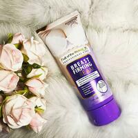   Крем для груди BREAST FIRMING CREAM