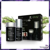   Caboki Dexe Hair Дубай загуститель для волос