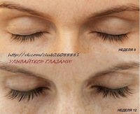  Карепрост Плюс (Careprost Plus) для ресниц - Davoshop.uz